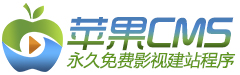 鑫龙油脂